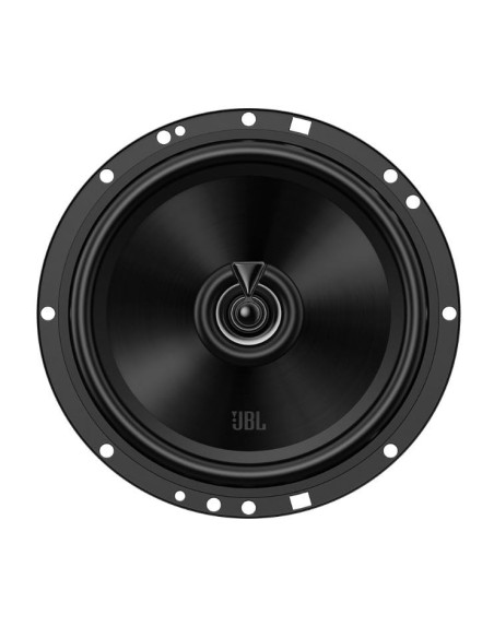 JBL STAGE2 65F