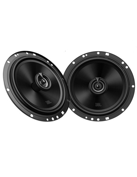 JBL STAGE2 65F
