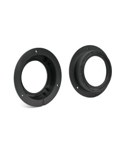 PHONOCAR 03923 2