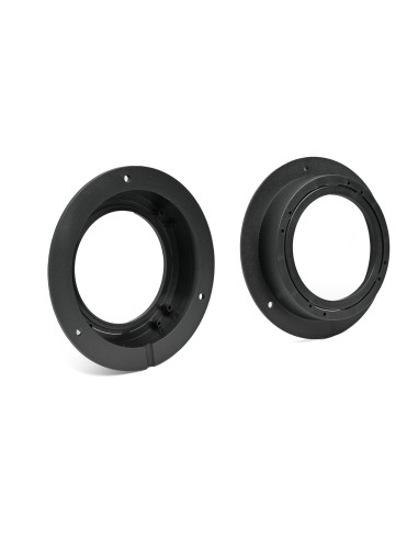PHONOCAR 03923