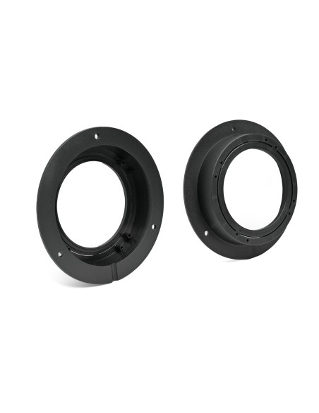 PHONOCAR 03923