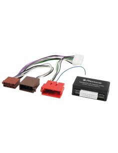 PHONOCAR 04130