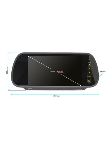 MACROM MM7002A