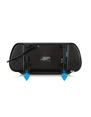 MACROM MM7002A