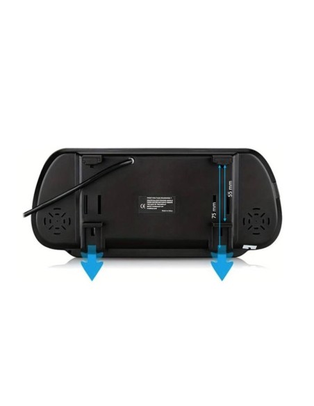 MACROM MM7002A