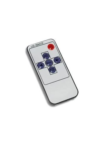 MACROM MM7002A