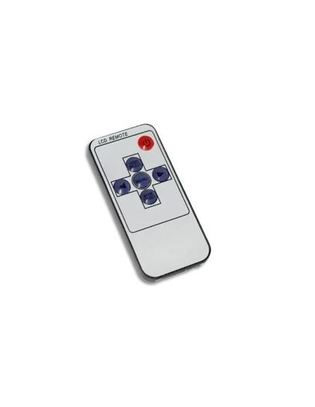 MACROM MM7002A