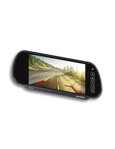 MACROM MM7002A