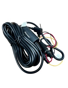 PIONEER RD-HWK300
