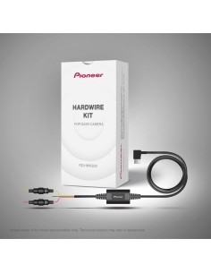 PIONEER RD-HWK300 2