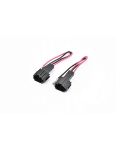 PHONOCAR 04650