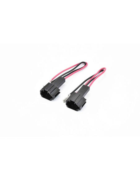 PHONOCAR 04650
