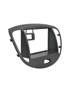 PHONOCAR 03455 2