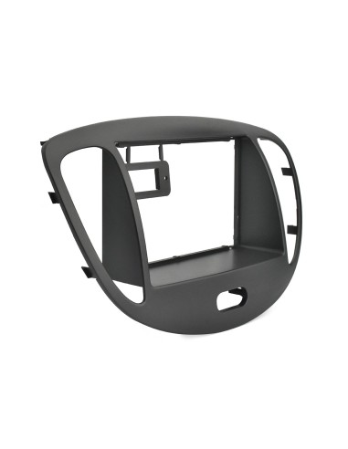 PHONOCAR 03455