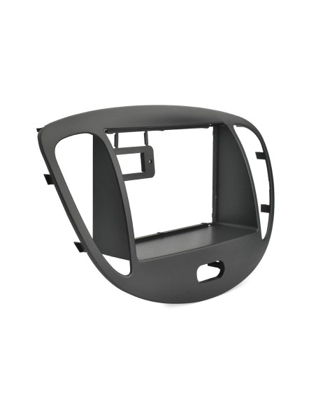 PHONOCAR 03455