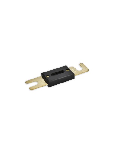 PHONOCAR 04538