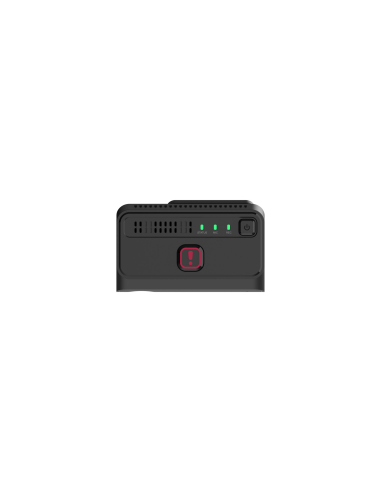 PIONEER VREC-Z410DC