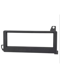 CL PL572058/C