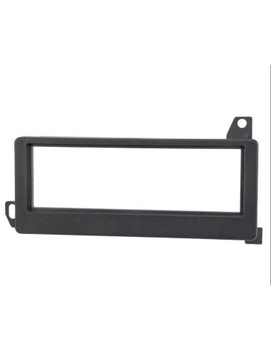 CL PL572058/C