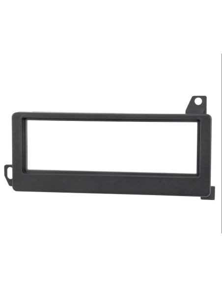 CL PL572058/C