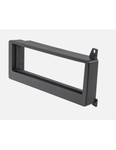 CL PL572058/C 2