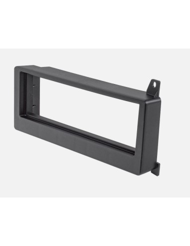 CL PL572058/C