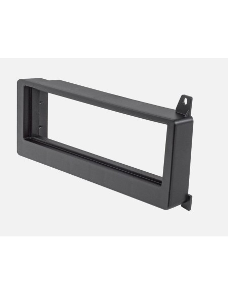 CL PL572058/C