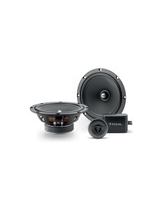 FOCAL ASE-165