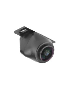 PHONOCAR VM-288