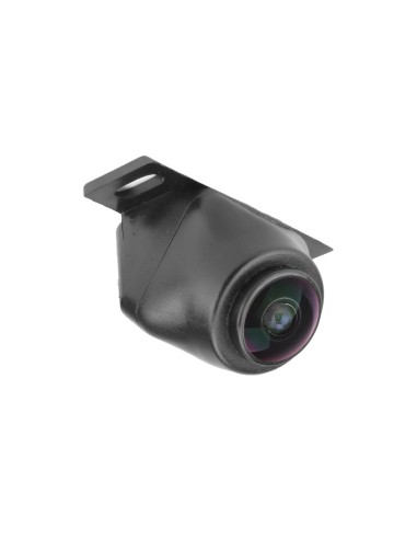 PHONOCAR VM-288