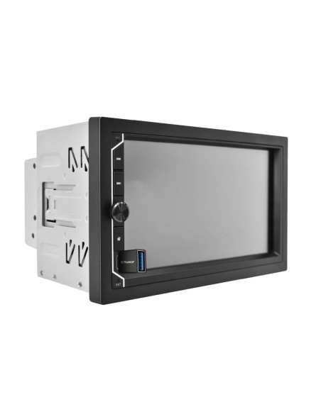 PHONOCAR VM-018S