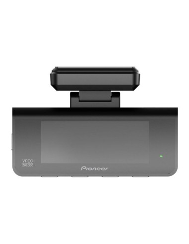 PIONEER VREC-Z820DC