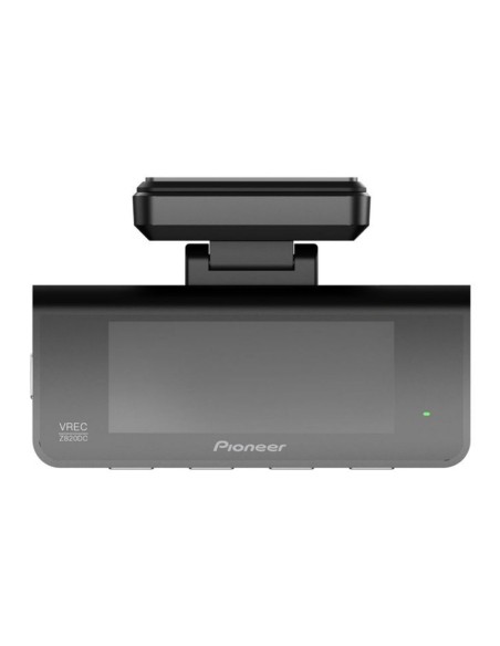 PIONEER VREC-Z820DC