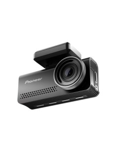 PIONEER VREC-Z820DC 2