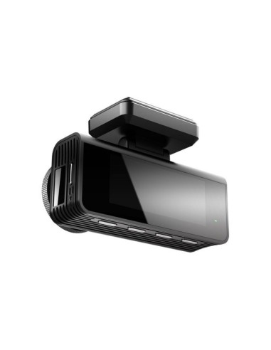 PIONEER VREC-Z820DC