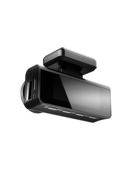 PIONEER VREC-Z820DC
