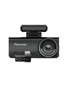 PIONEER VREC-Z820DC