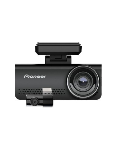PIONEER VREC-Z820DC