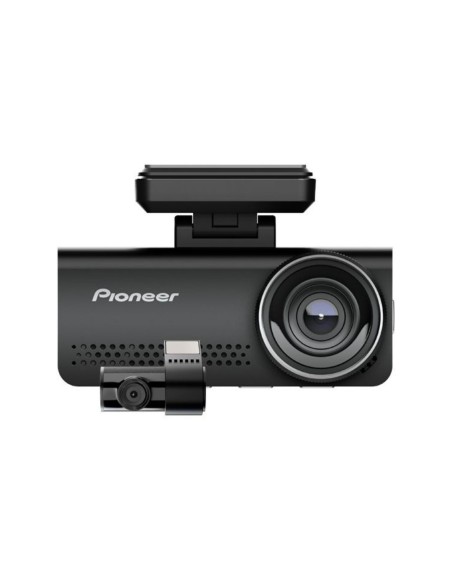 PIONEER VREC-Z820DC