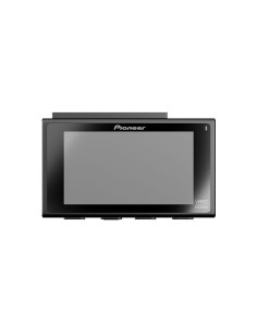 PIONEER VREC-H520DC 2