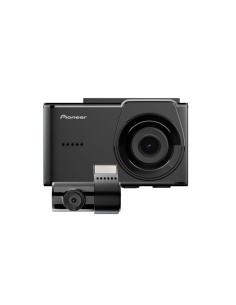PIONEER VREC-H520DC