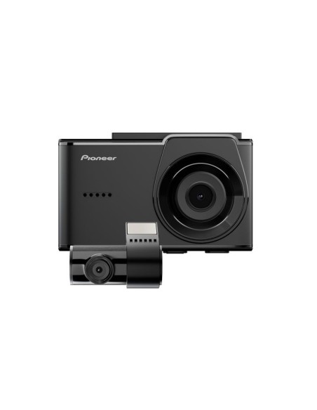 PIONEER VREC-H520DC