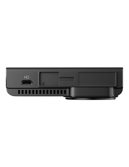 PIONEER VREC-H520DC