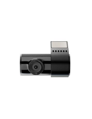 PIONEER VREC-H520DC