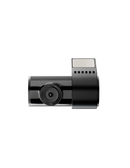 PIONEER VREC-H520DC