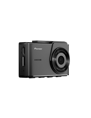 PIONEER VREC-H520DC