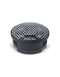 FOCAL TWU 1.5 2