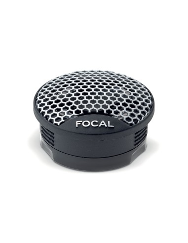 FOCAL TWU 1.5