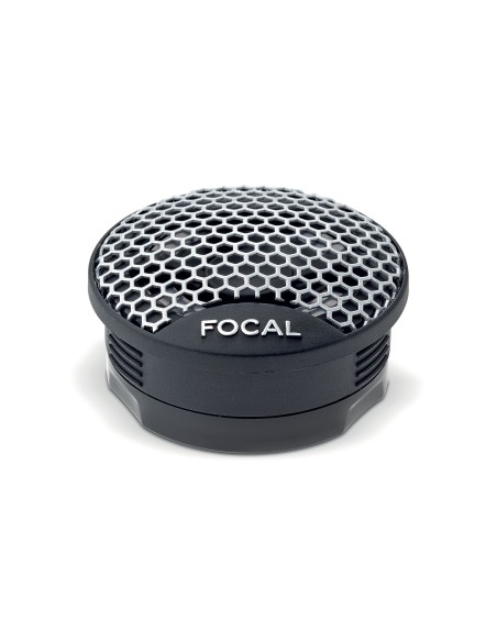 FOCAL TWU 1.5