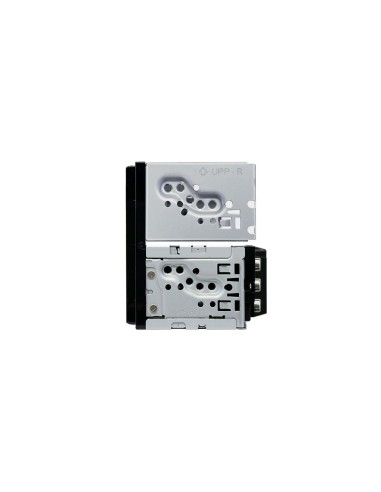 KENWOOD DMX-5023 DABS